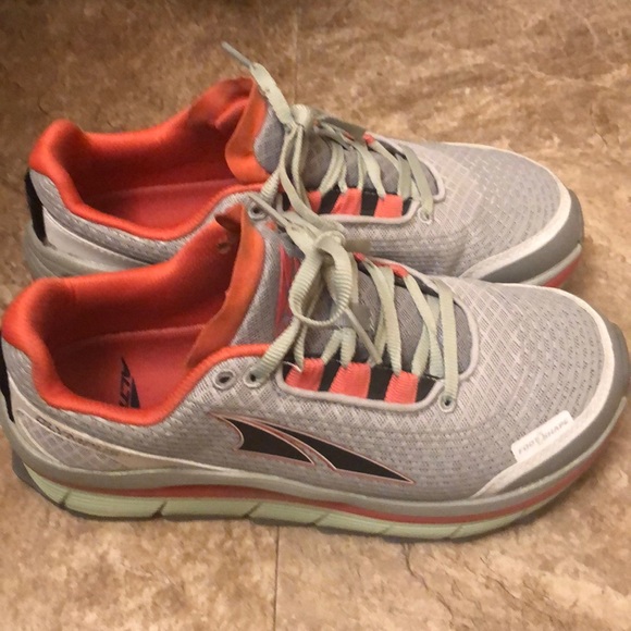 altra olympus 1.5 womens